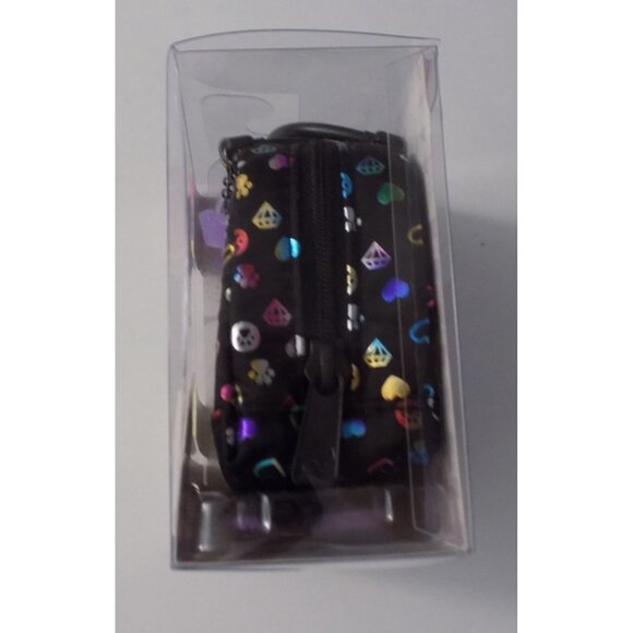 FRENCH BULLDOG Real Littles CUTIE CARRIES Poseable Puppy Dog - Picture 2 of 8